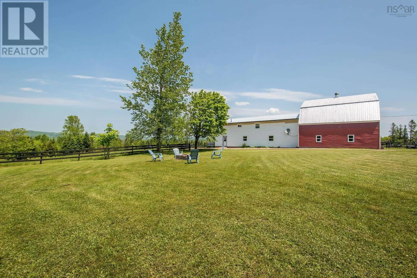 2569 Glooscap Trail Highway