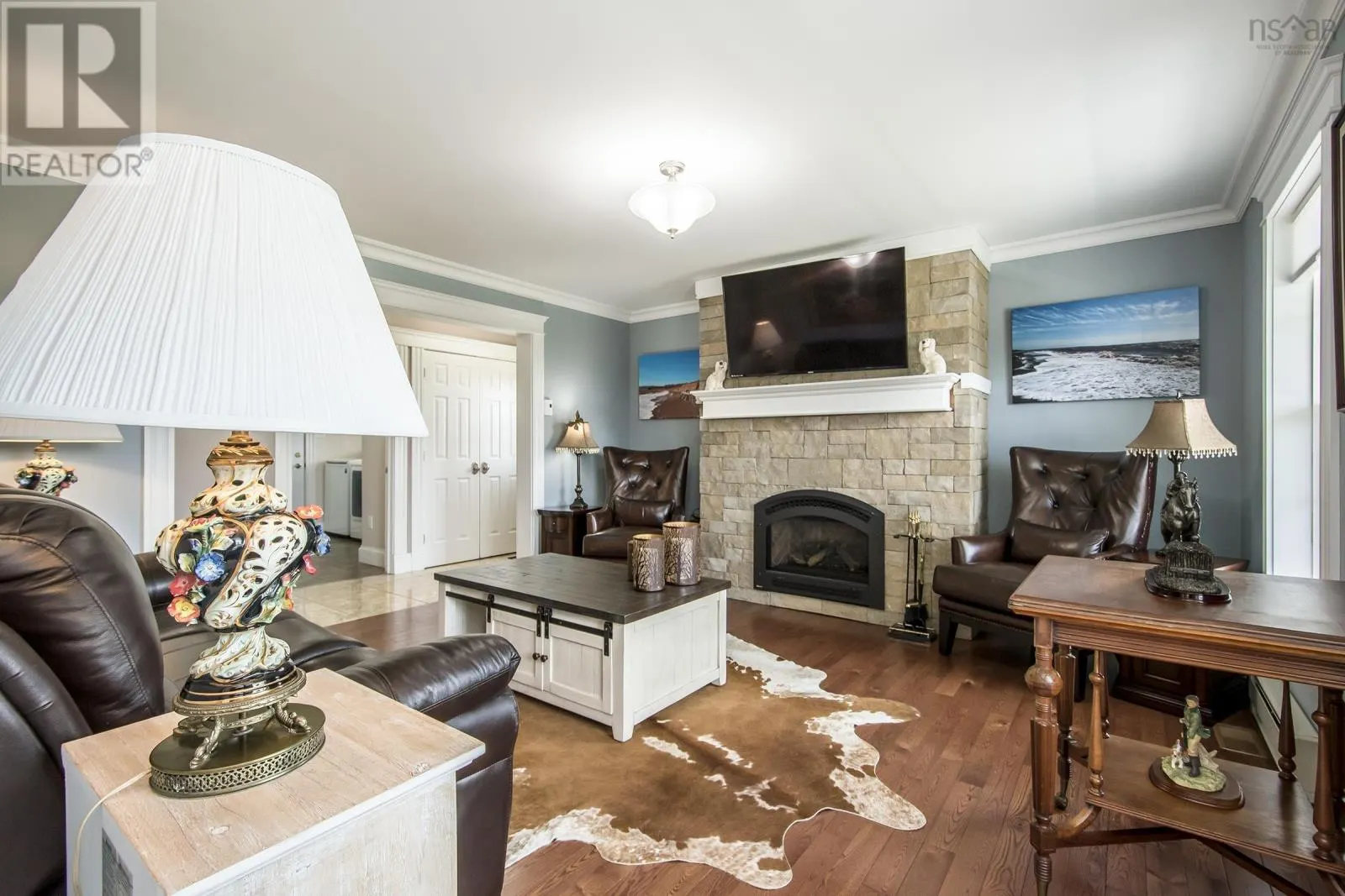 2569 Glooscap Trail Highway