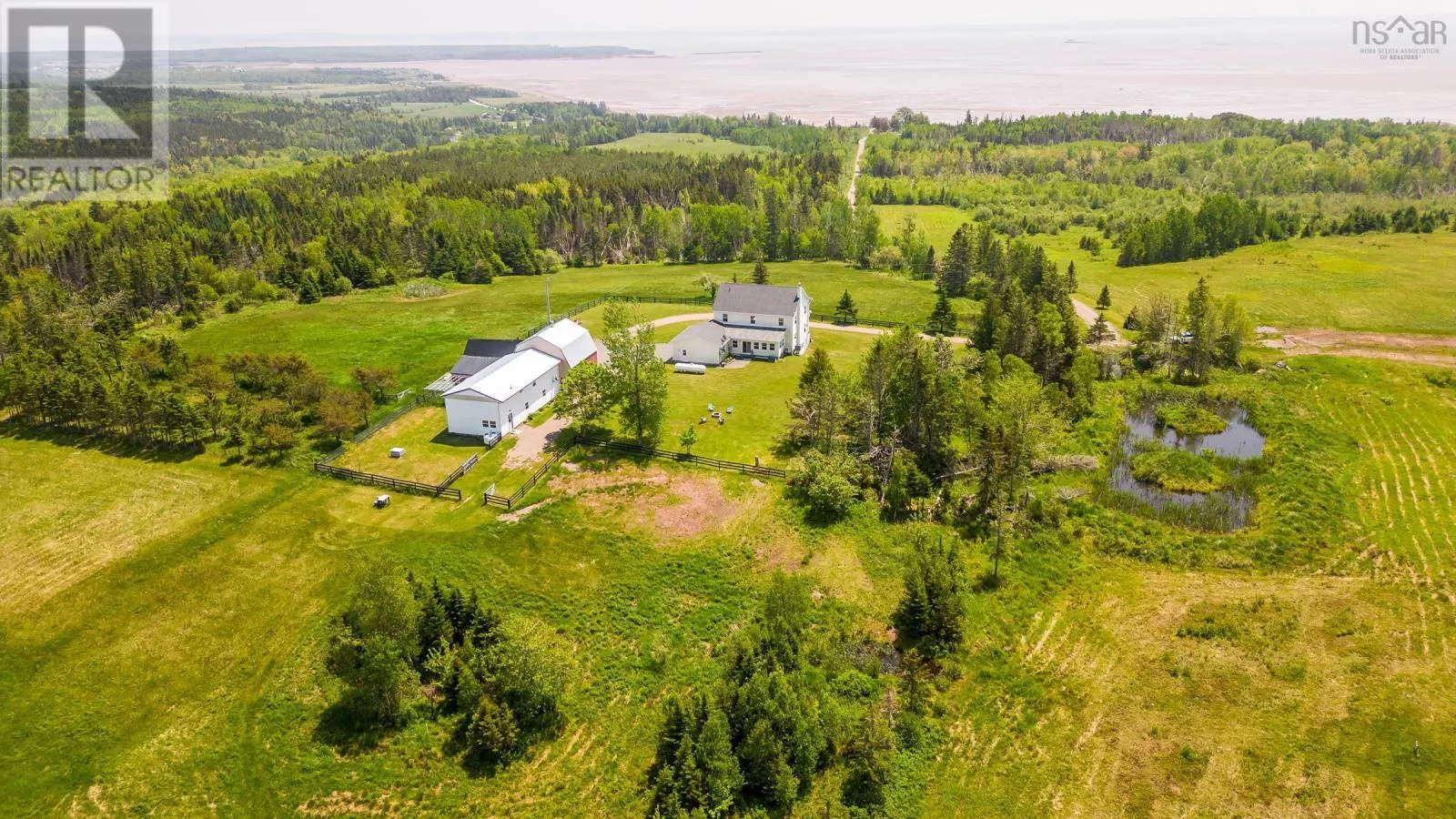 2569 Glooscap Trail Highway