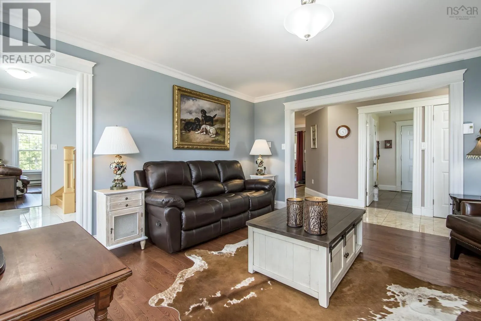 2569 Glooscap Trail Highway
