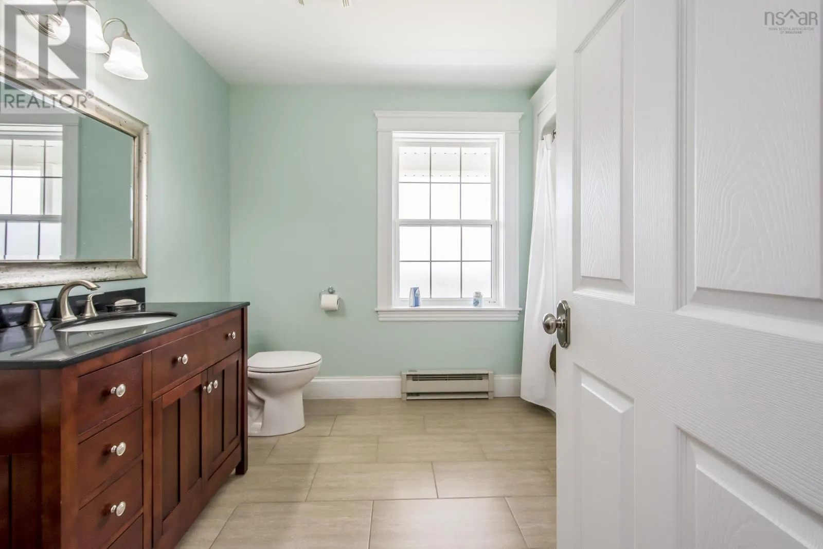 2569 Glooscap Trail Highway