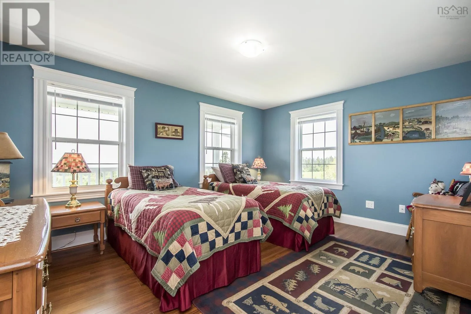 2569 Glooscap Trail Highway