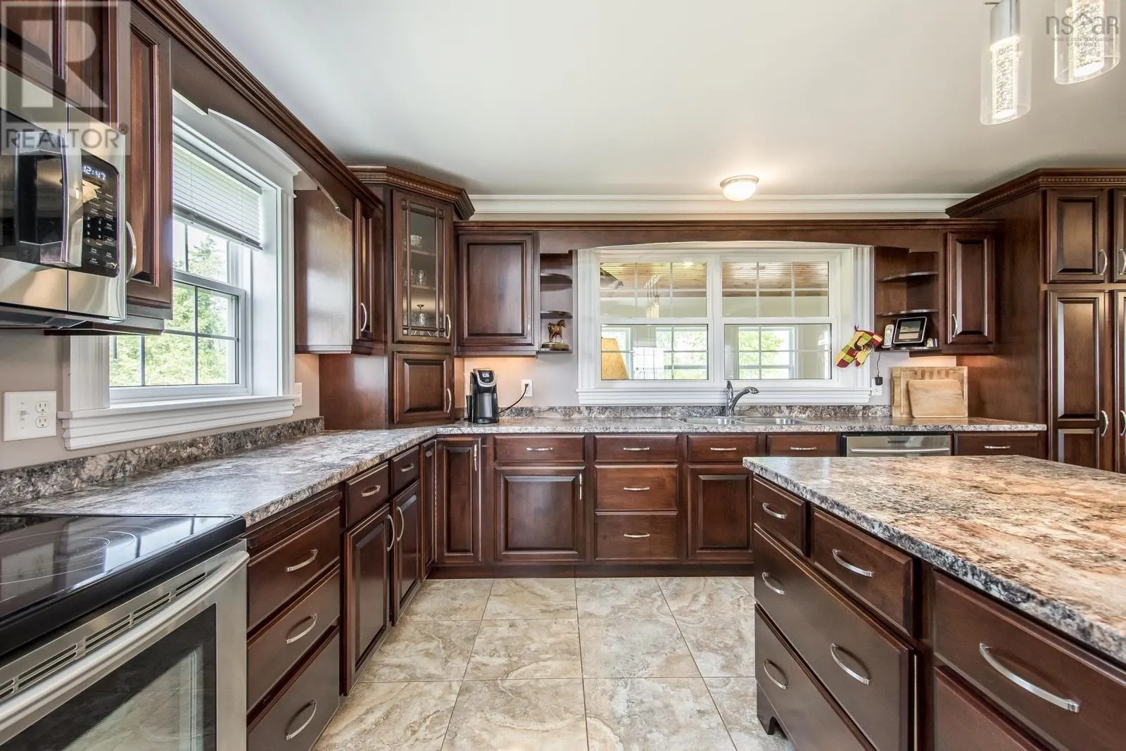 2569 Glooscap Trail Highway