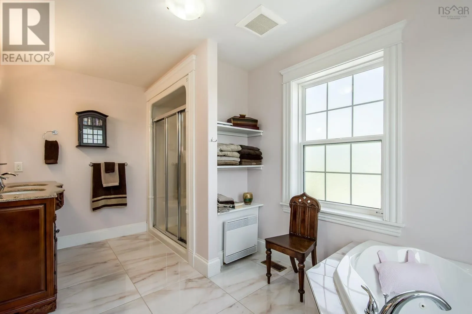 2569 Glooscap Trail Highway