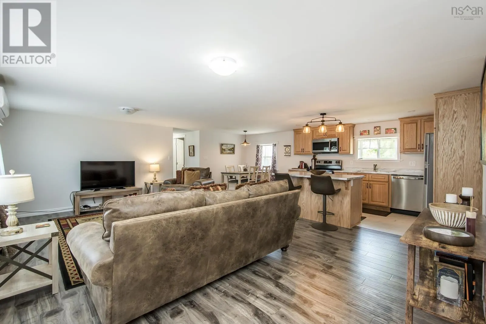 2569 Glooscap Trail Highway