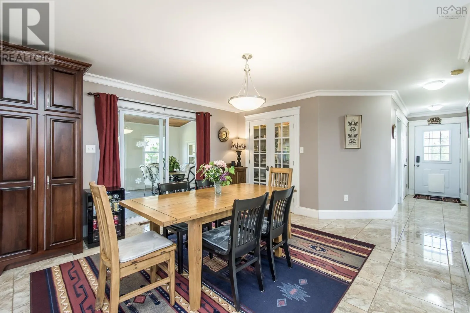 2569 Glooscap Trail Highway