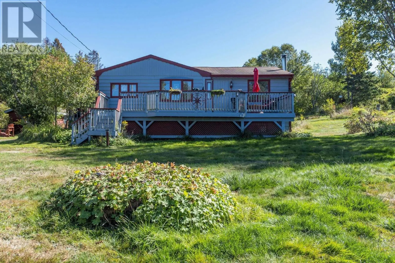 5012 Highway 329