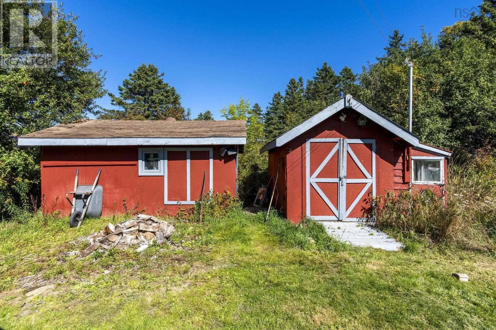 5012 Highway 329