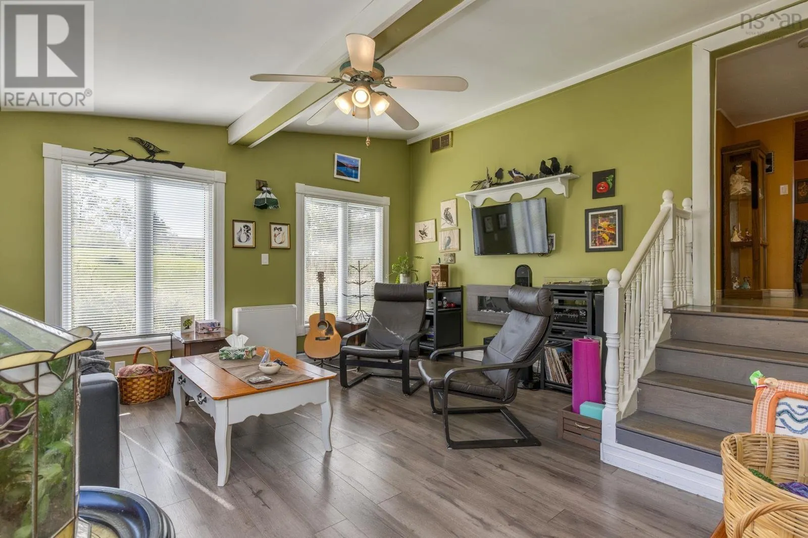 5012 Highway 329