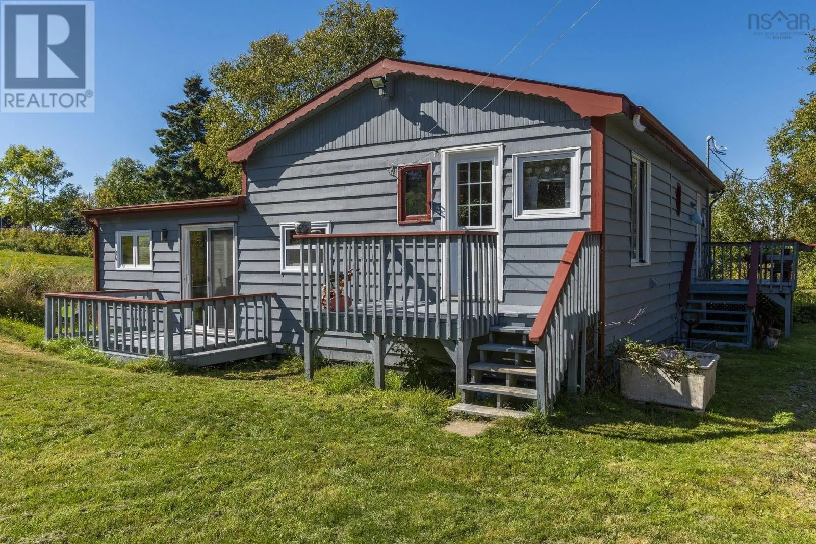5012 Highway 329
