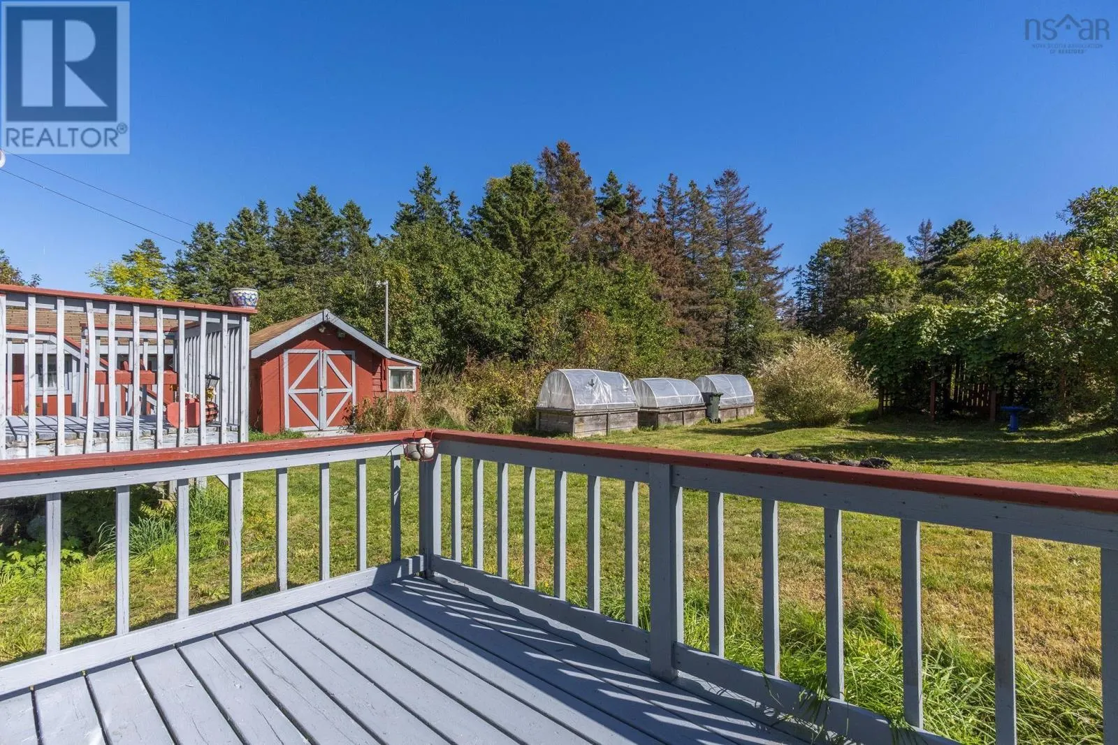 5012 Highway 329