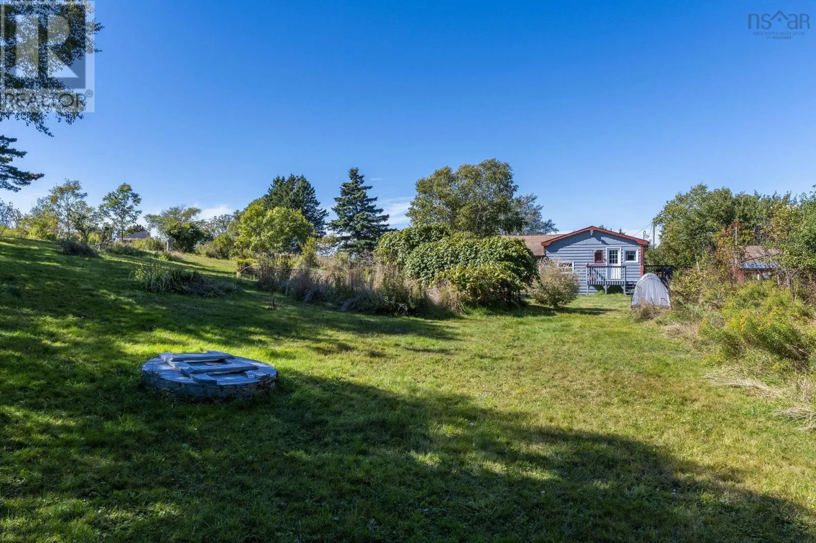 5012 Highway 329