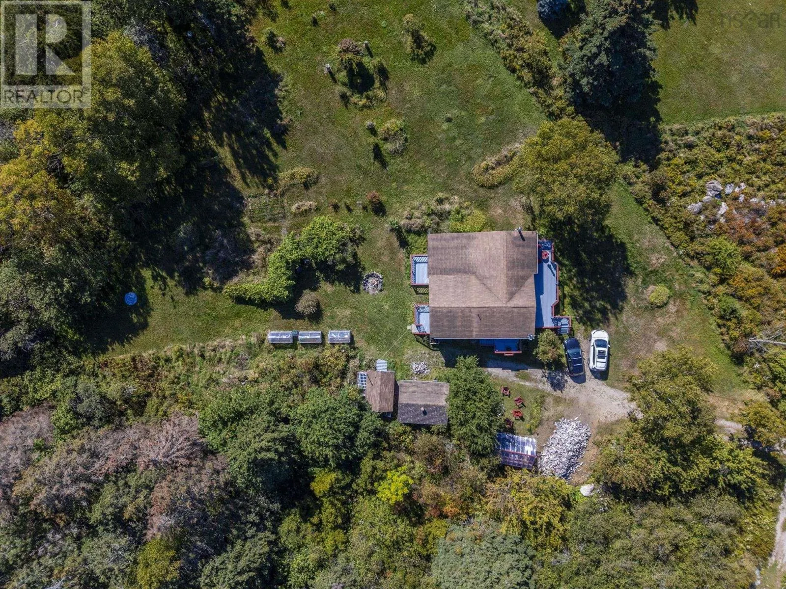 5012 Highway 329