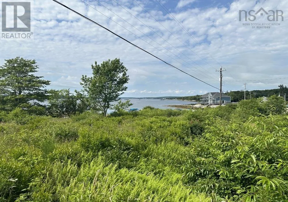 Lot 39 Sandy Point Road