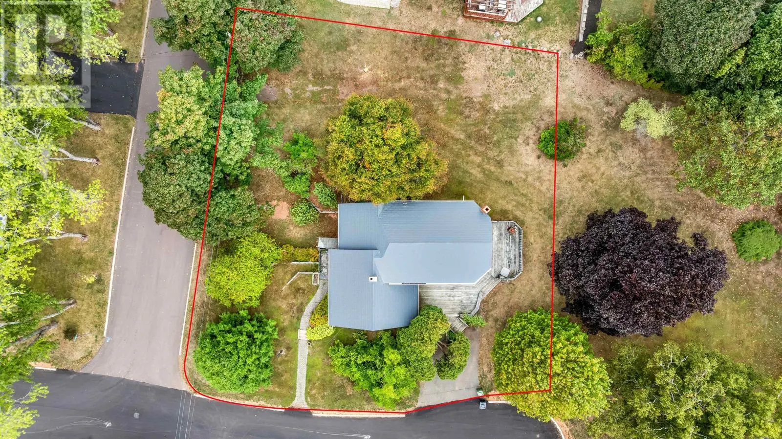 12 Newbery Lane