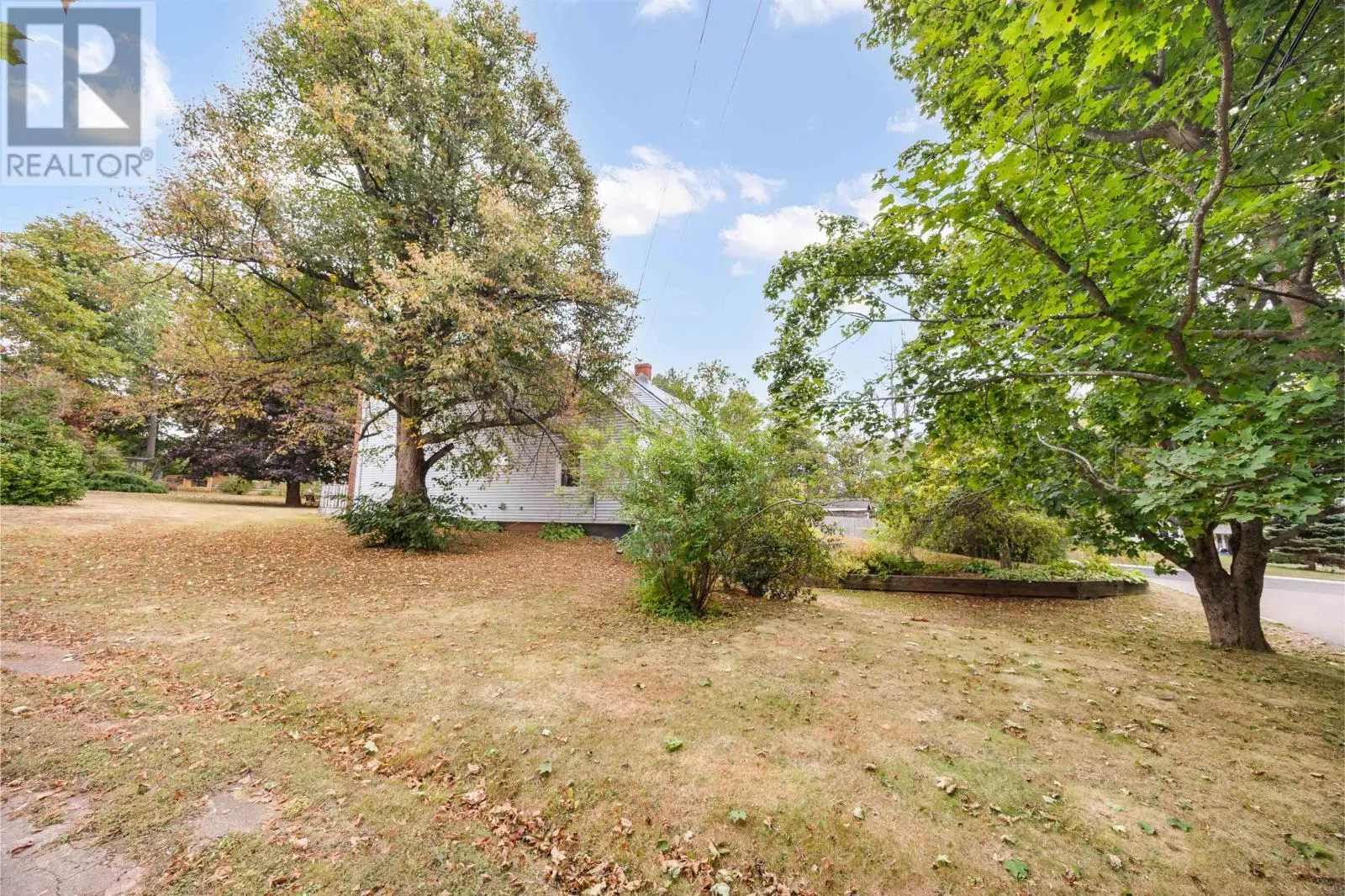 12 Newbery Lane