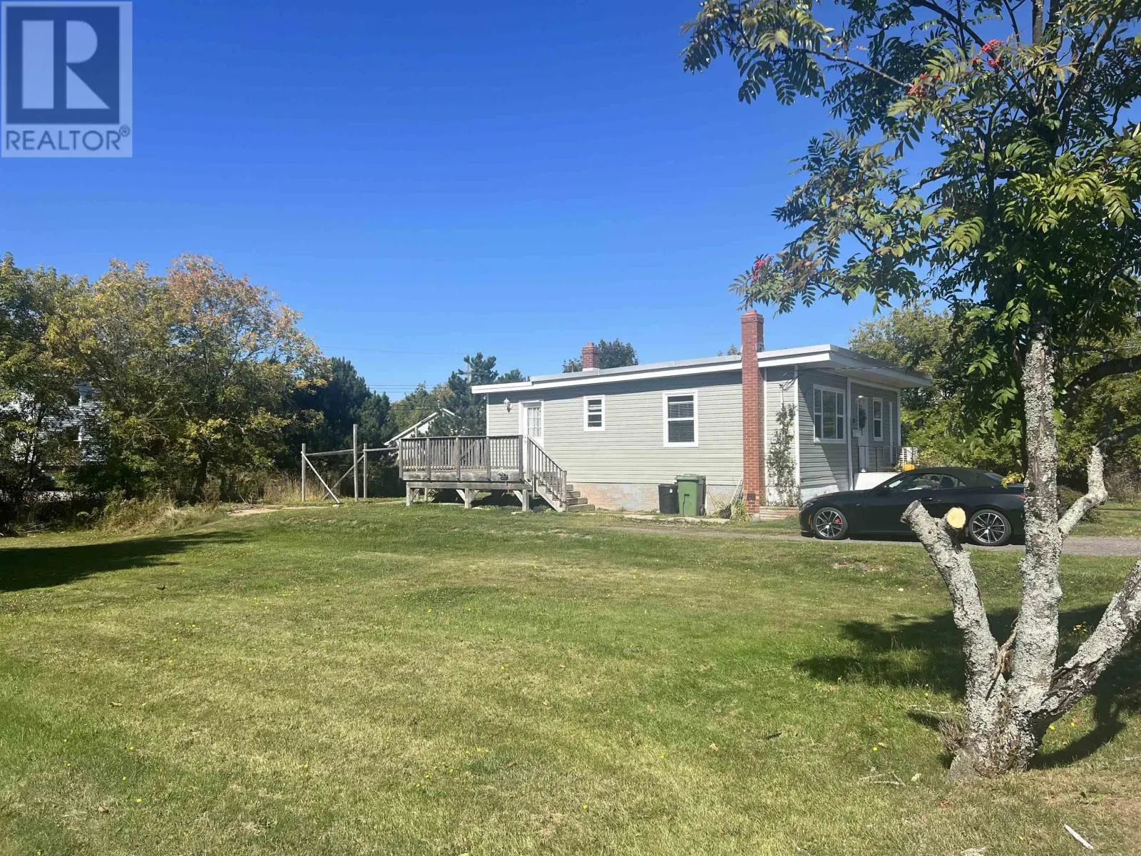 30 Nova Drive