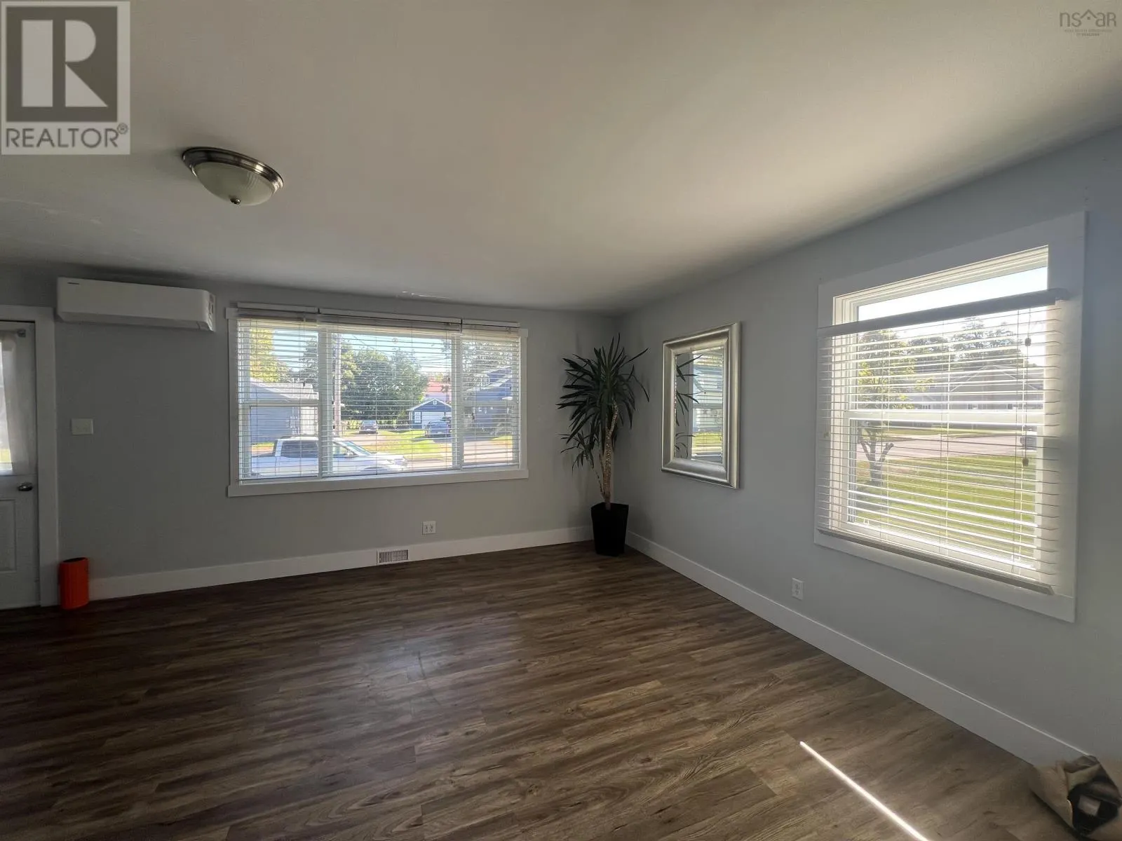 30 Nova Drive