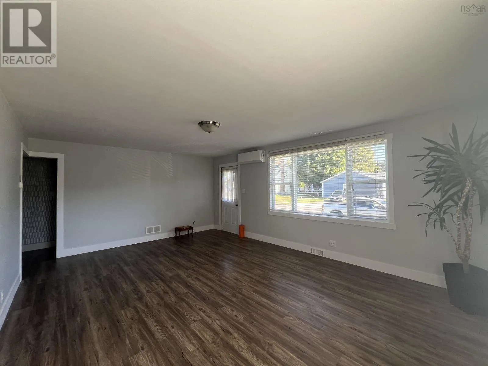 30 Nova Drive