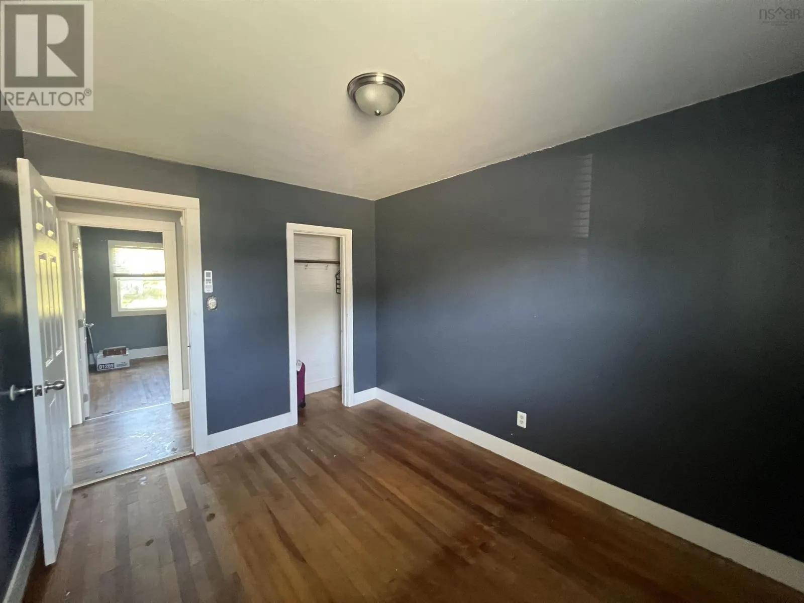 30 Nova Drive