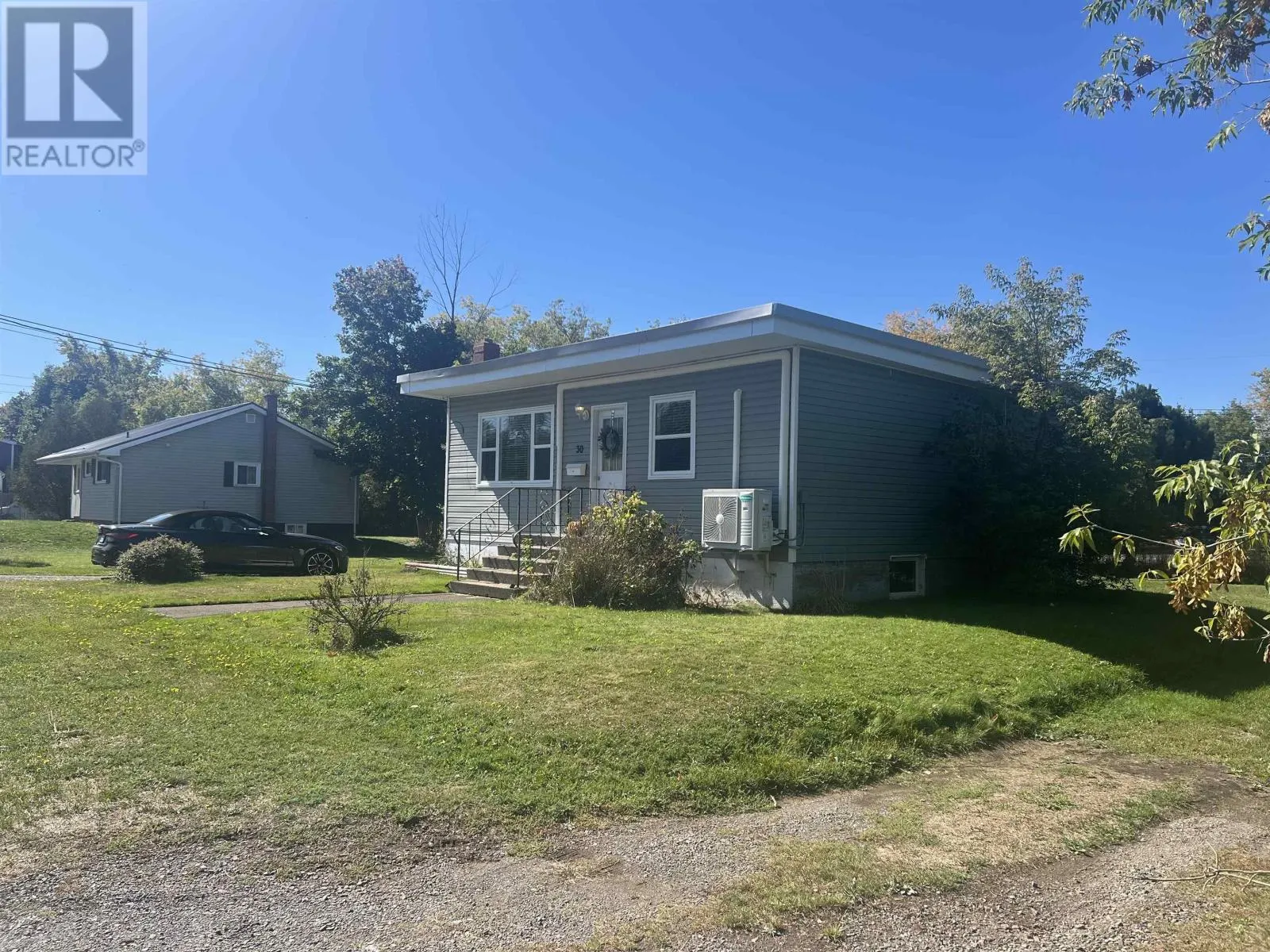 30 Nova Drive