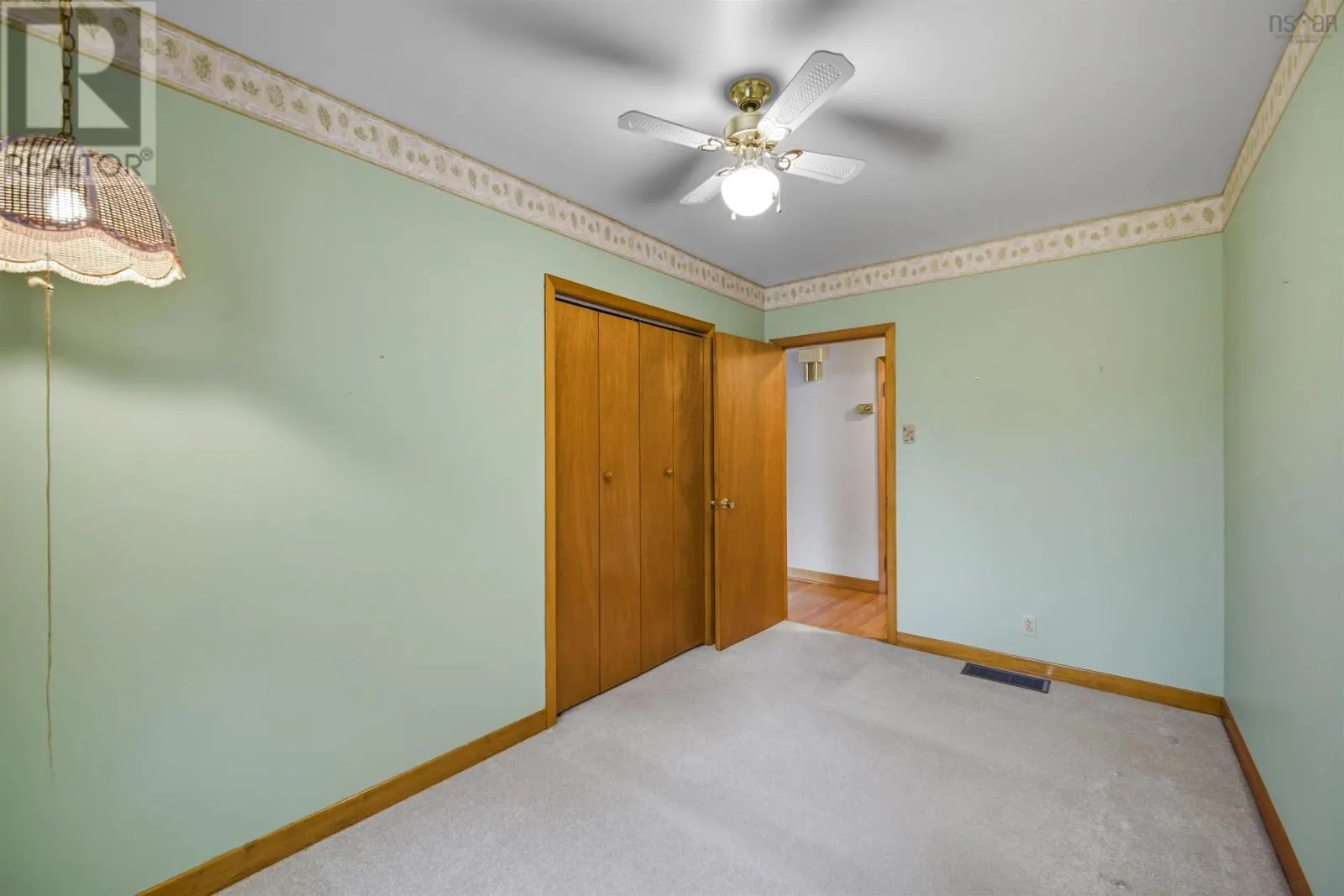 22 Maple Drive