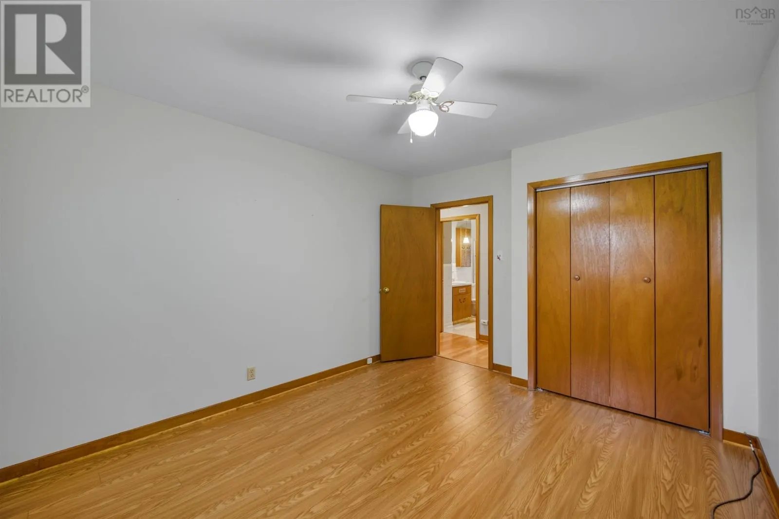 22 Maple Drive