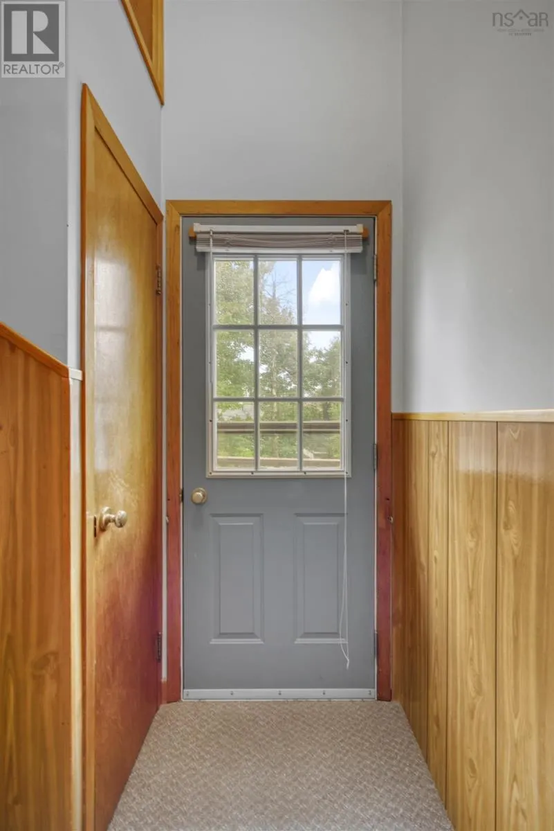 22 Maple Drive