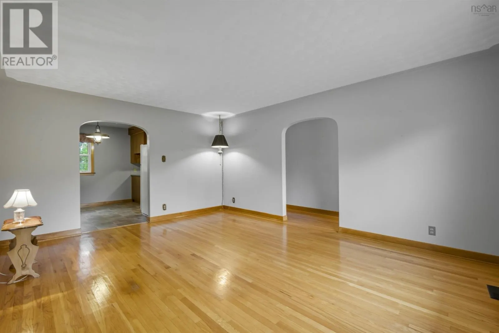 22 Maple Drive