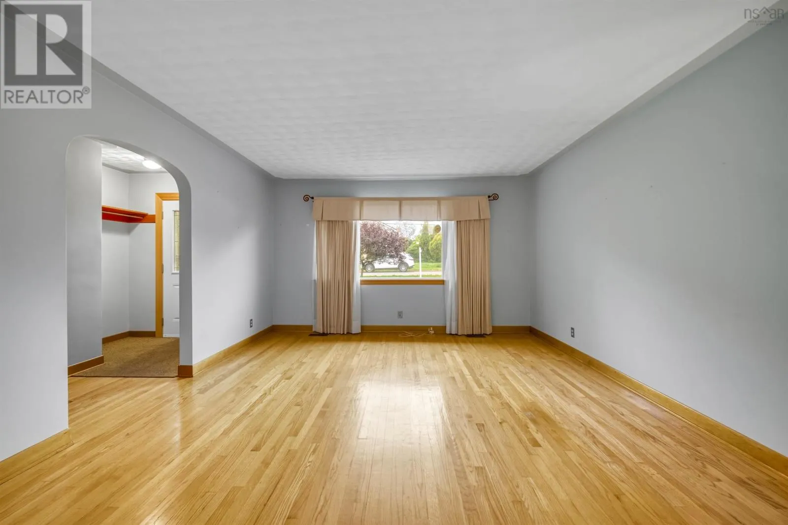 22 Maple Drive