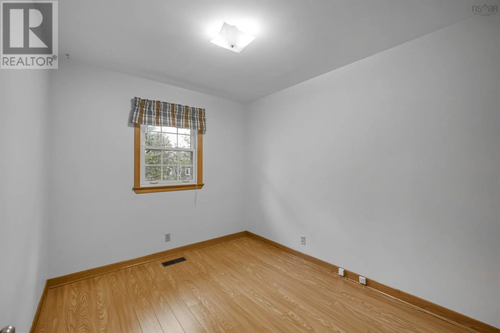 22 Maple Drive