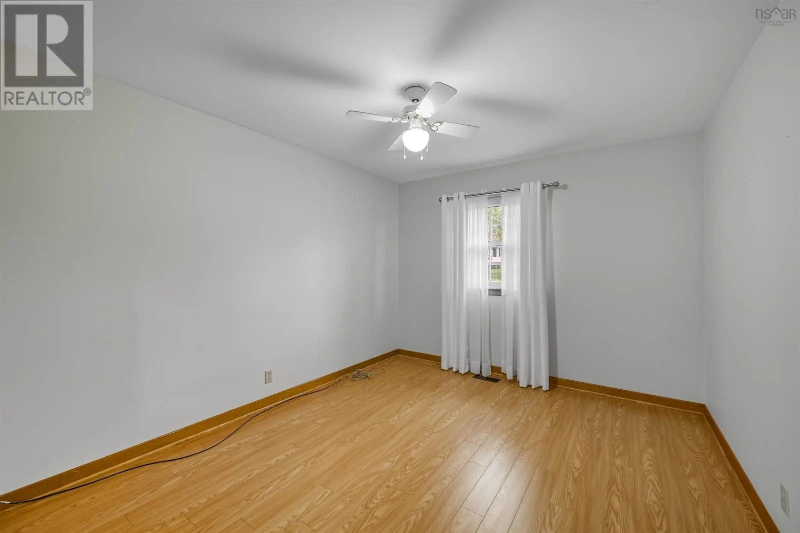 22 Maple Drive