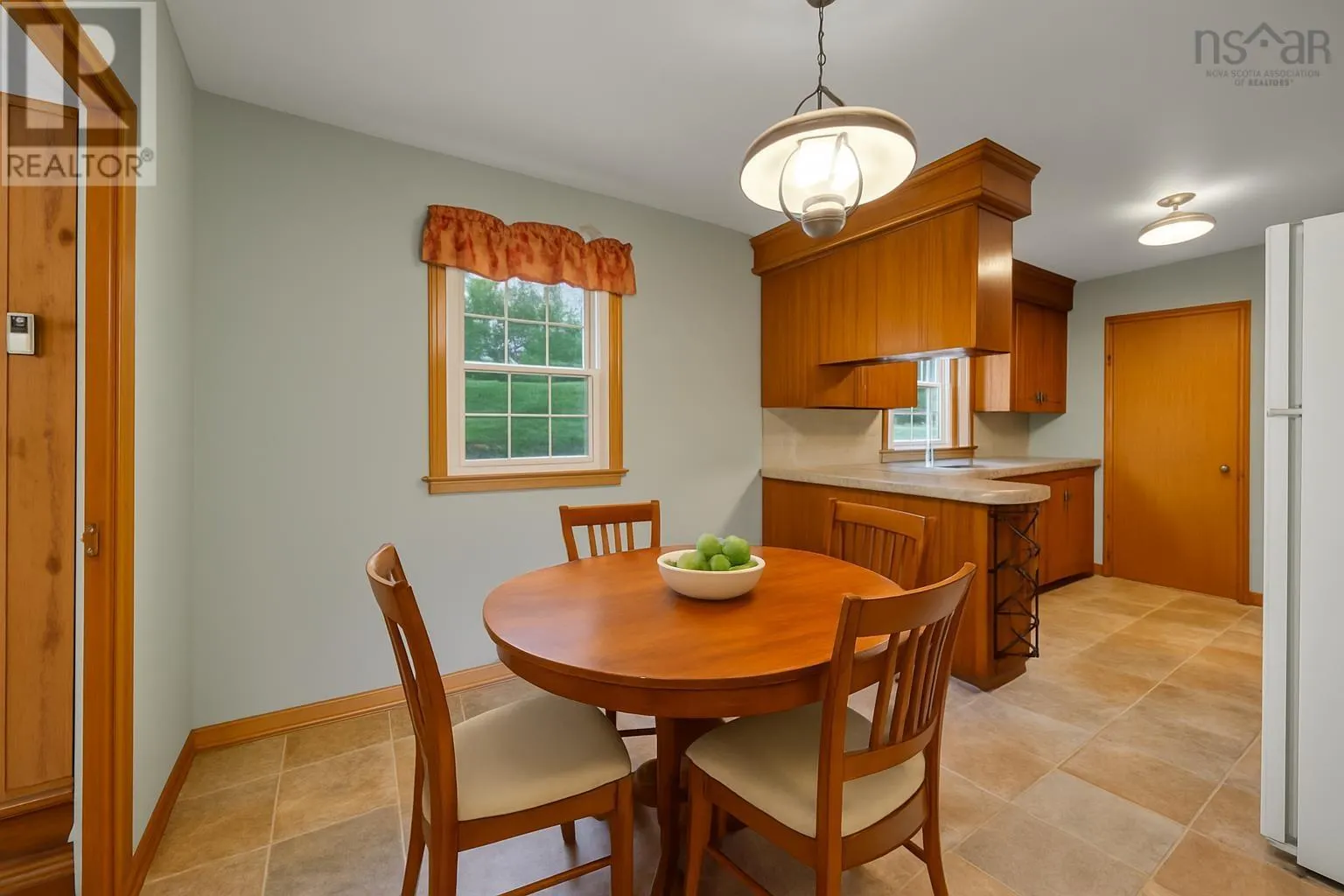 22 Maple Drive