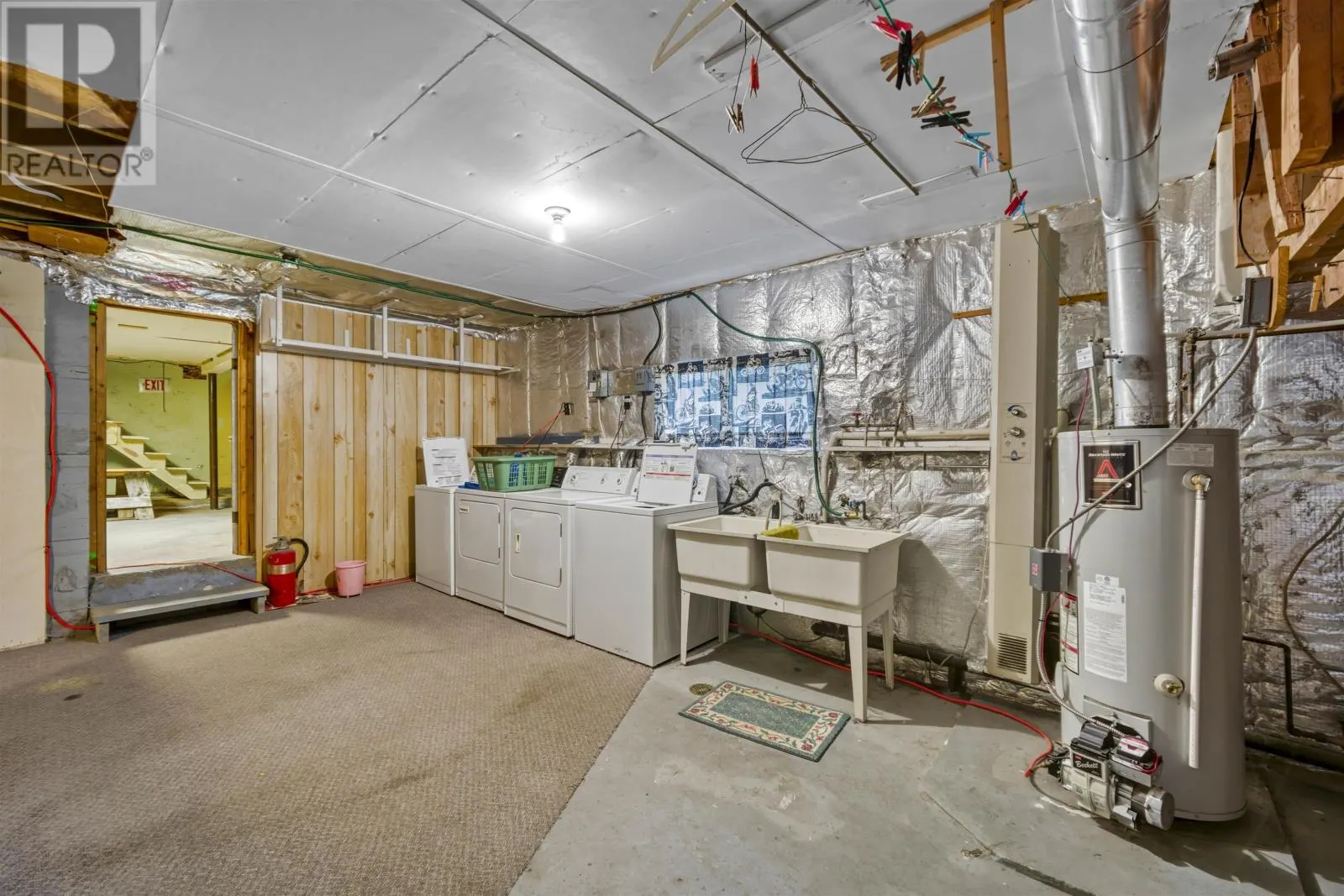 22 Maple Drive
