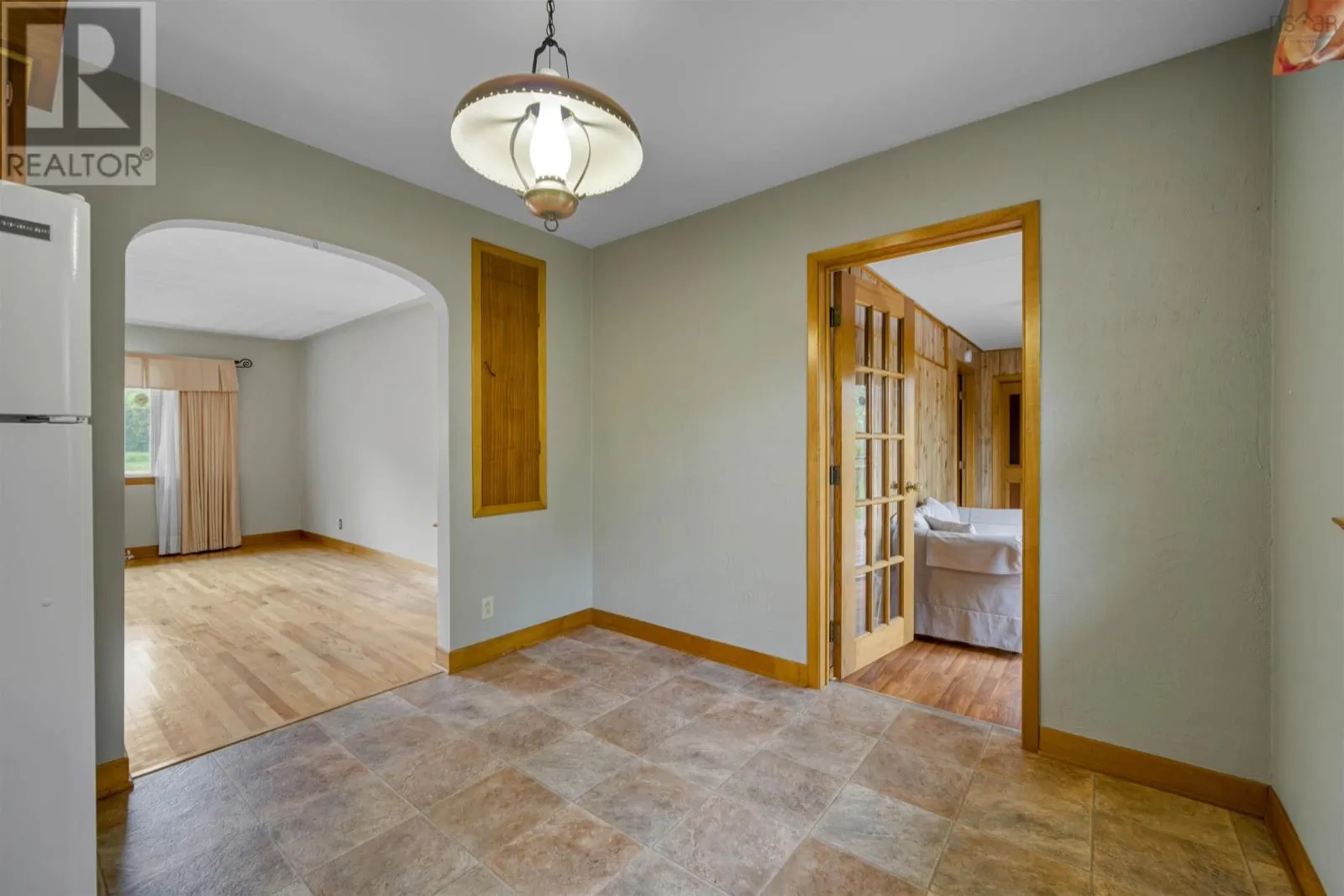 22 Maple Drive