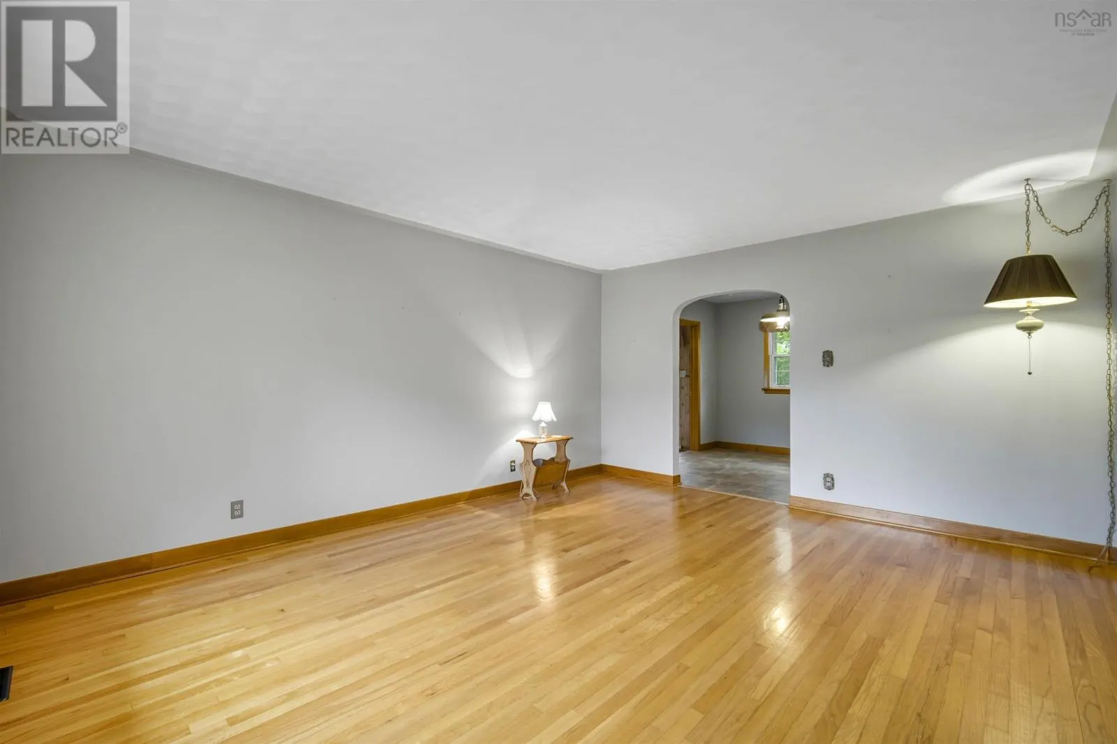 22 Maple Drive