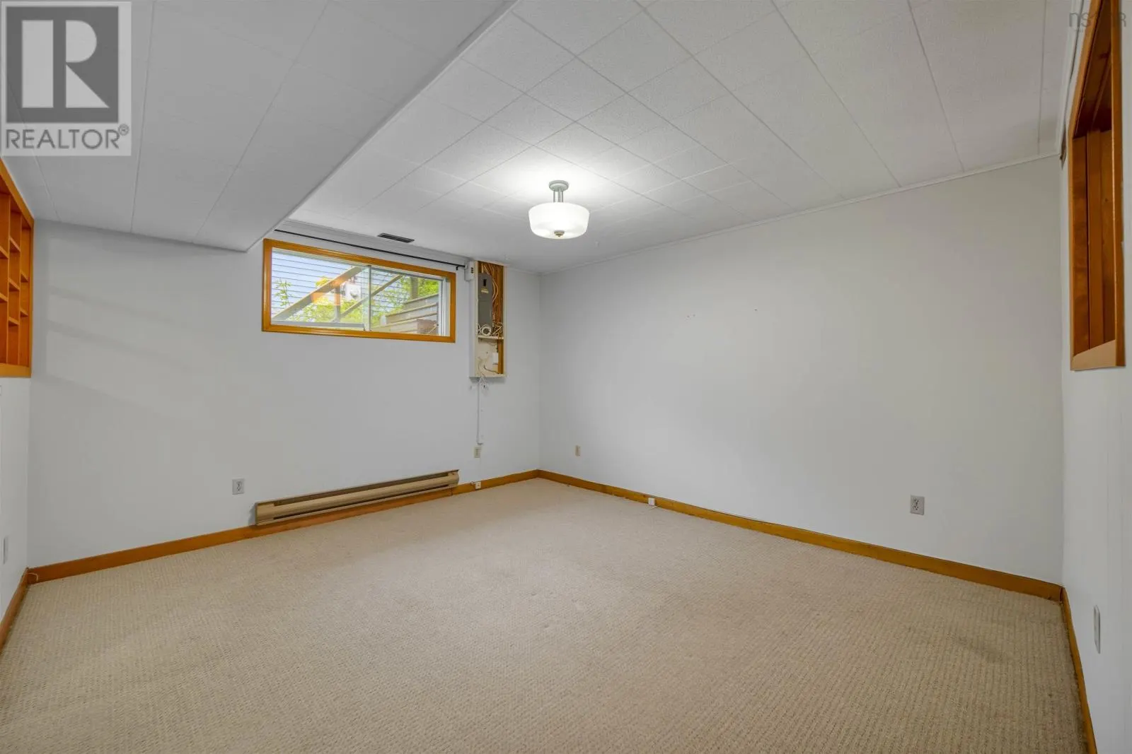 22 Maple Drive