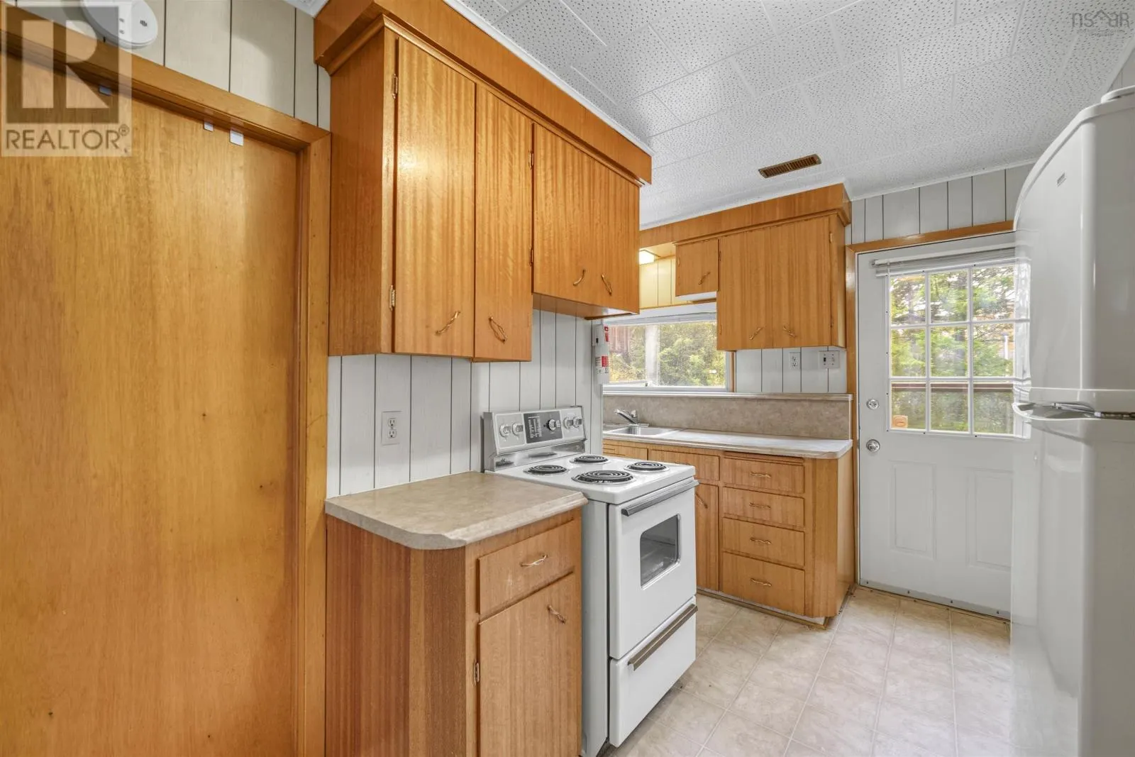 22 Maple Drive
