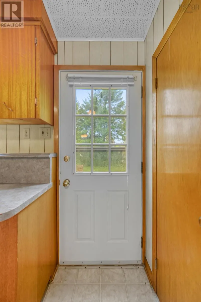 22 Maple Drive