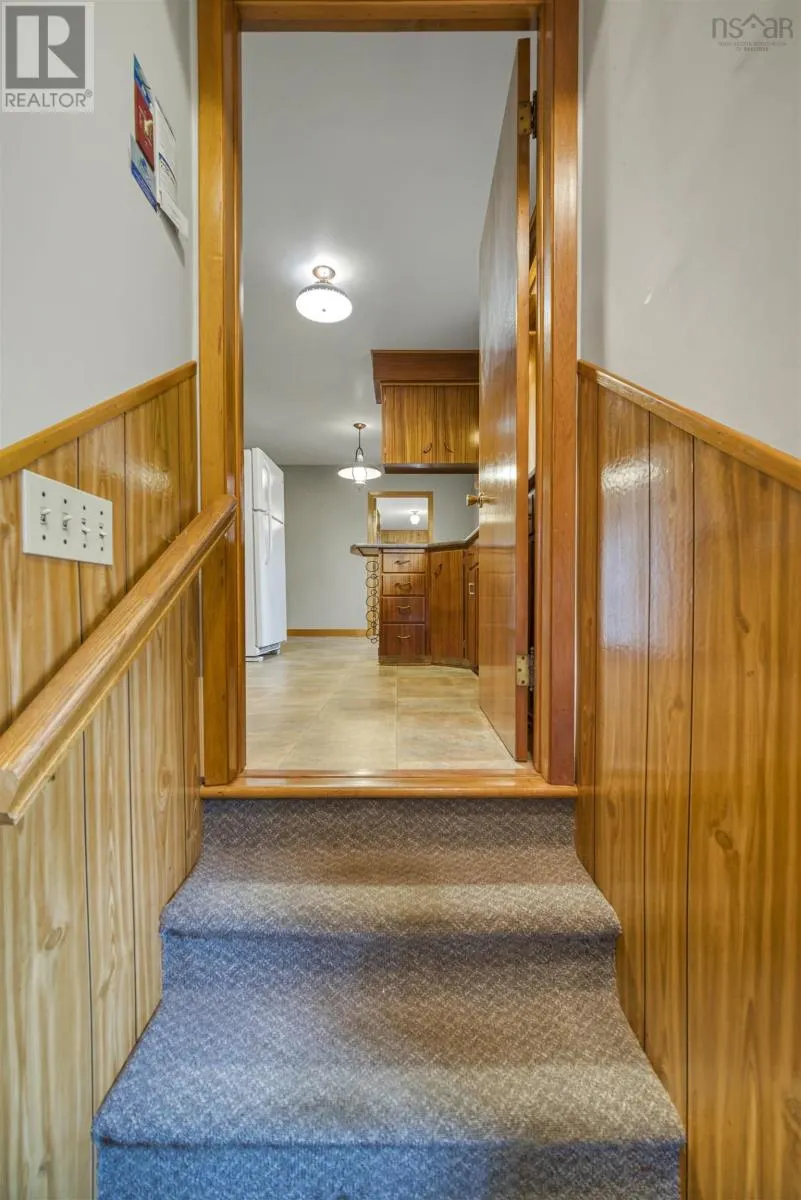22 Maple Drive