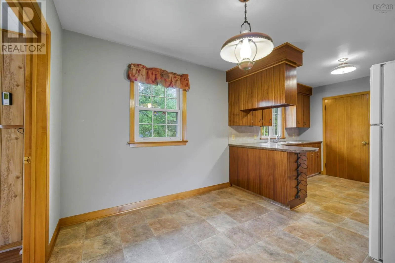 22 Maple Drive