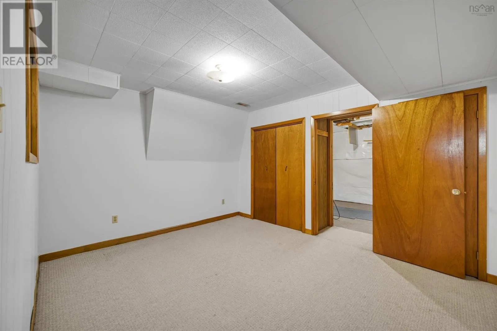 22 Maple Drive