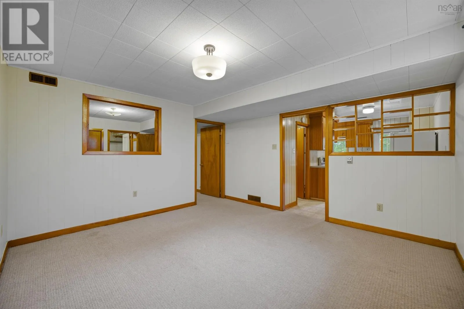 22 Maple Drive
