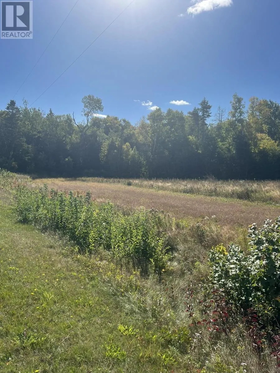 Lot 1479 North Royalty Road