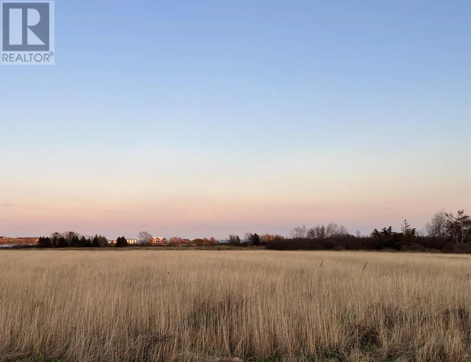 Lot 22-9 Carla Faith Way