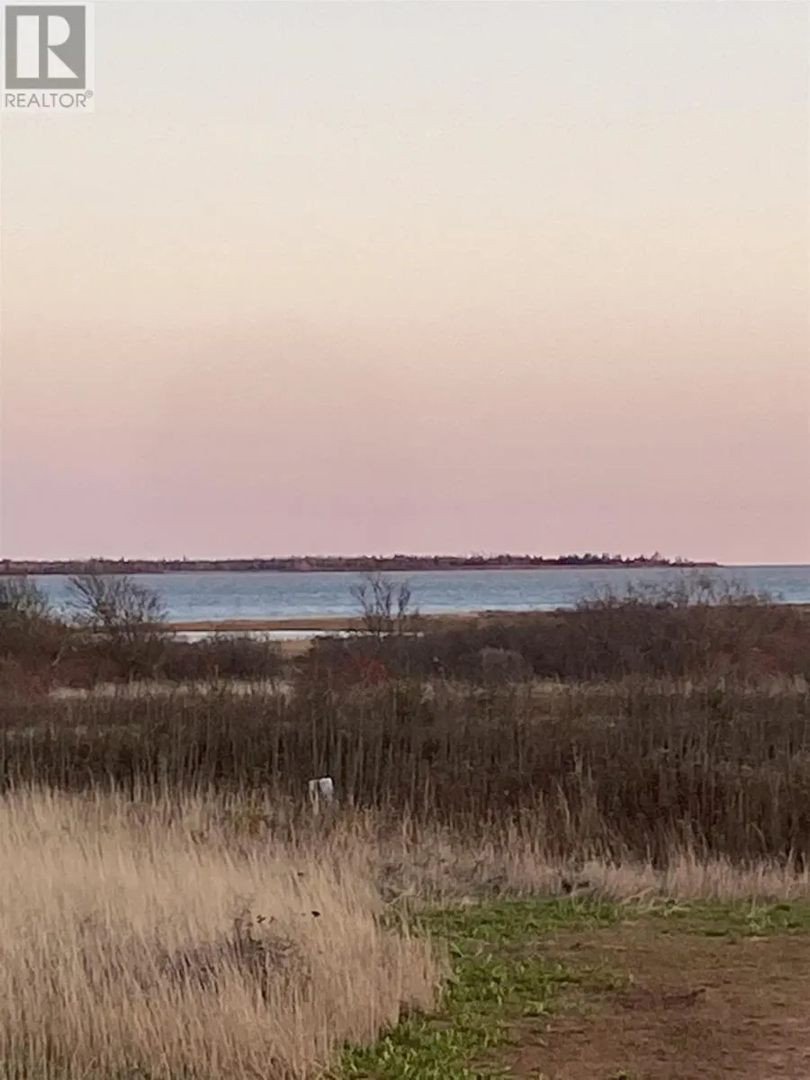 Lot 22-9 Carla Faith Way