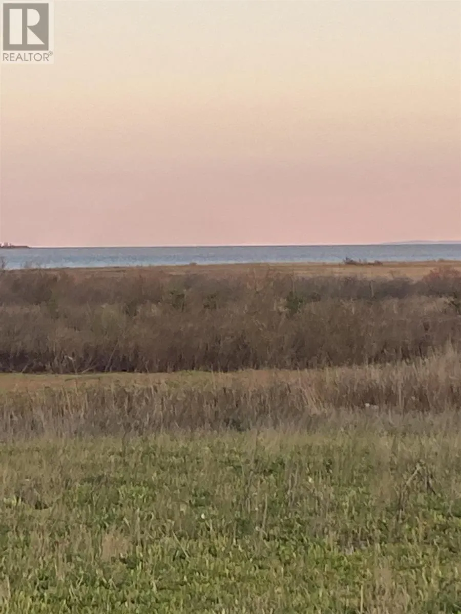 Lot 22-9 Carla Faith Way