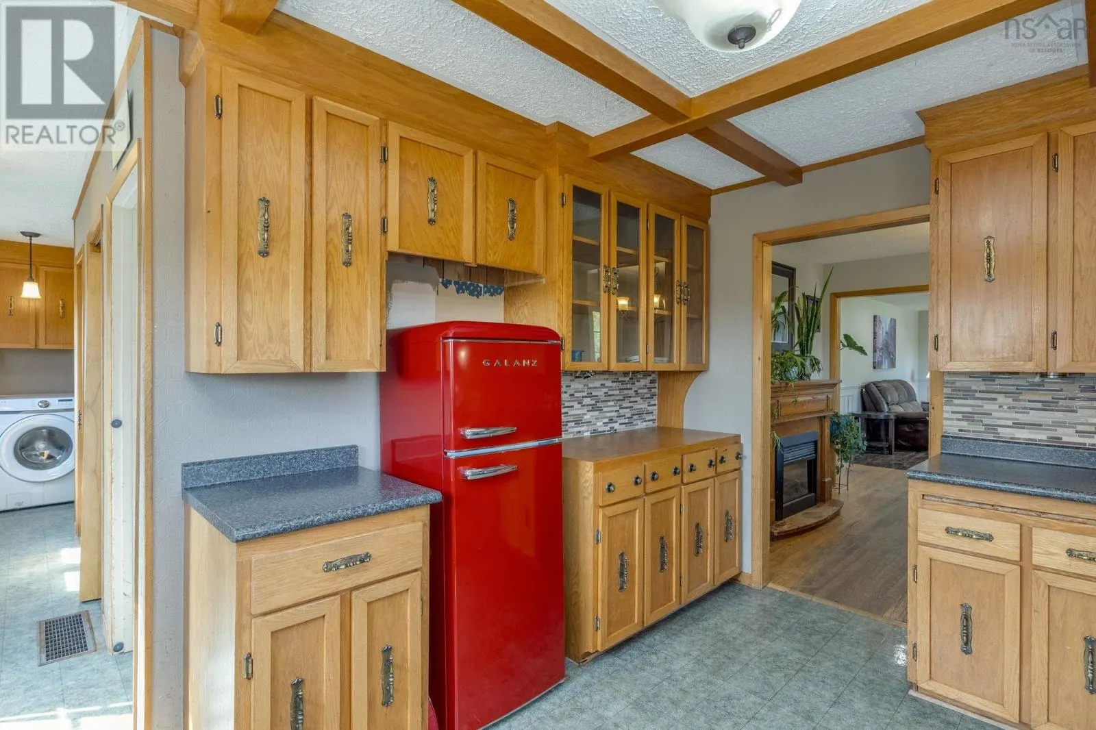771 Forties Road