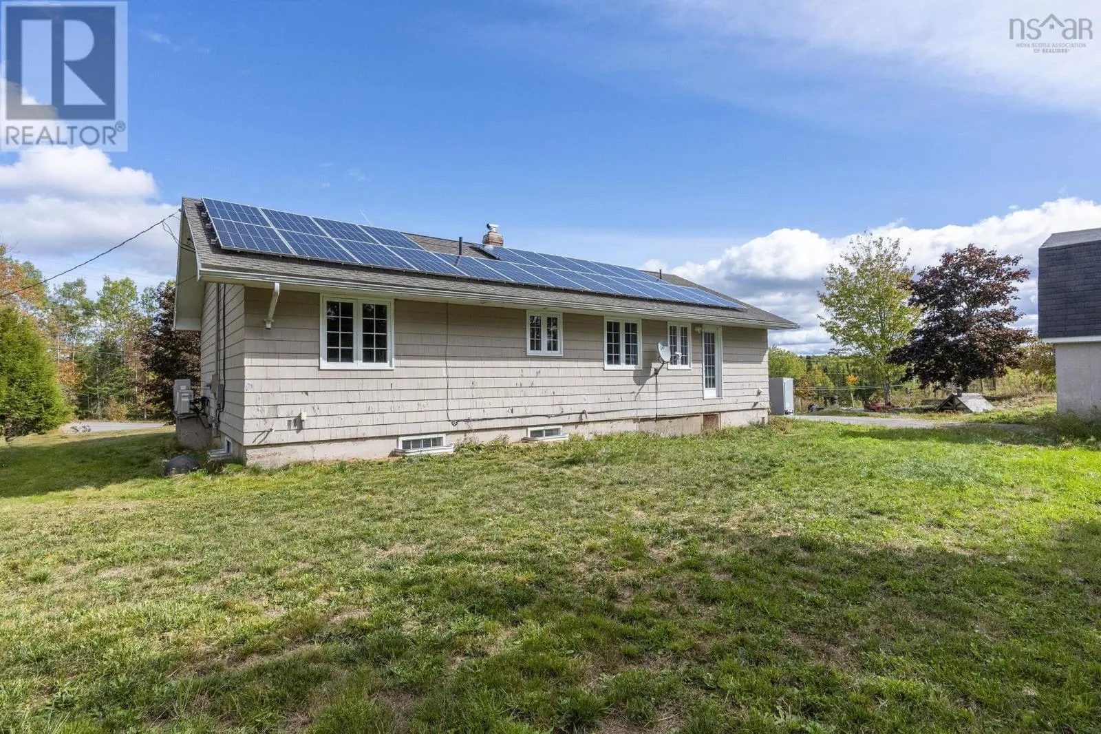 771 Forties Road