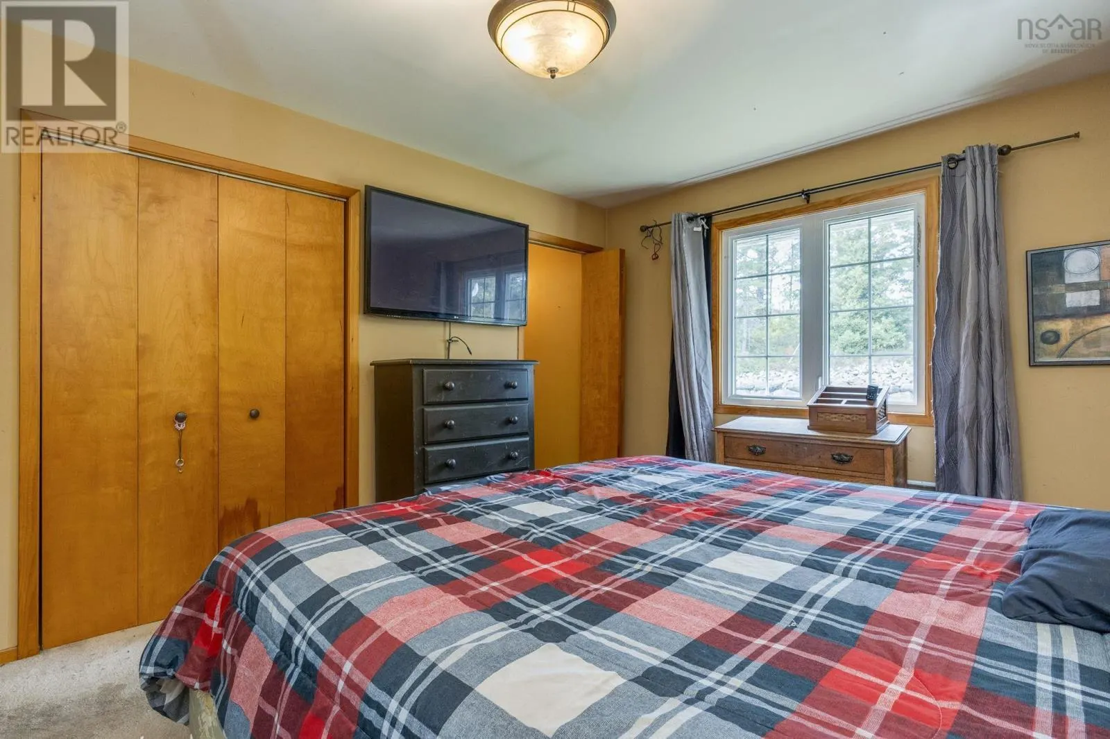 771 Forties Road